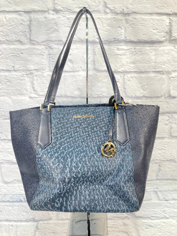 Tote Designer Michael Kors, Size Medium