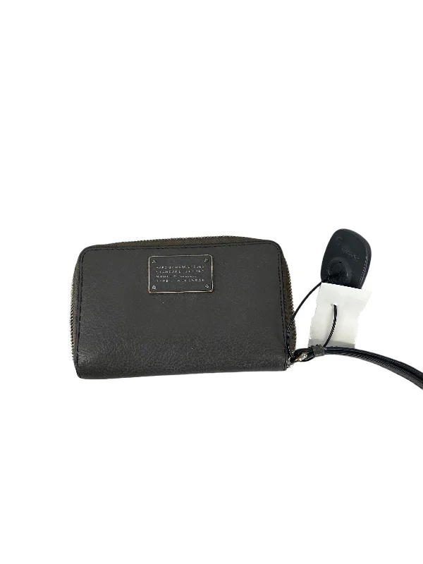 Wallet Designer By Marc By Marc Jacobs  Size: Small