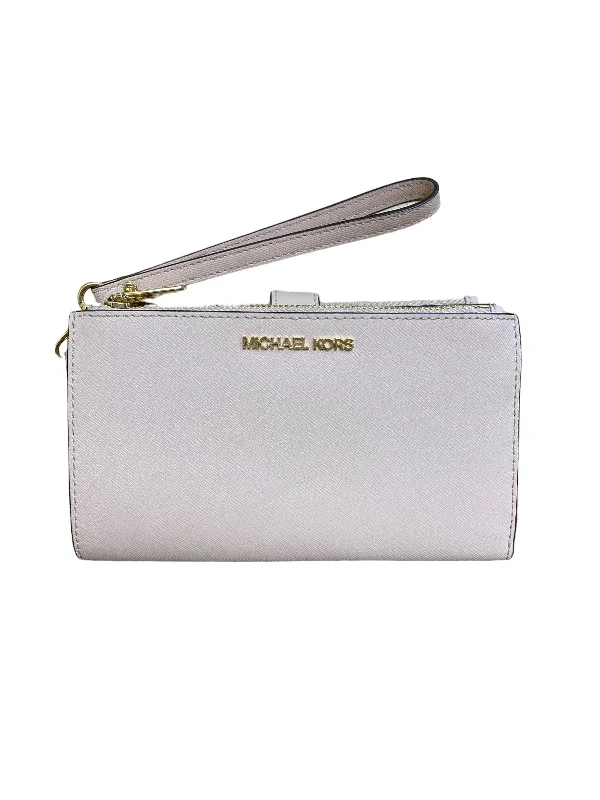 Wallet Designer By Michael Kors, Size: Medium