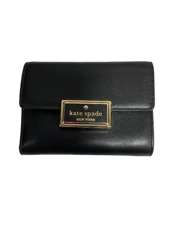 Wallet Designer Kate Spade, Size Medium