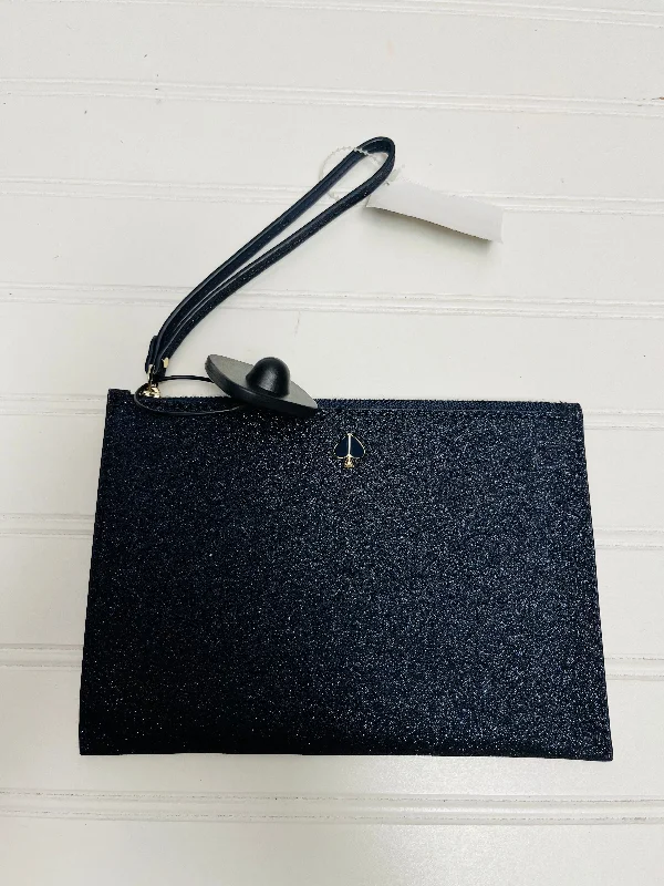 Wristlet Designer By Kate Spade  Size: Small